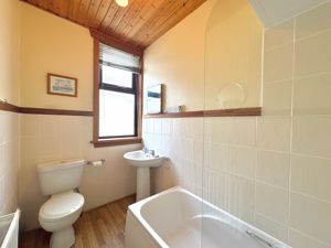 Photo 8- click for photo gallery